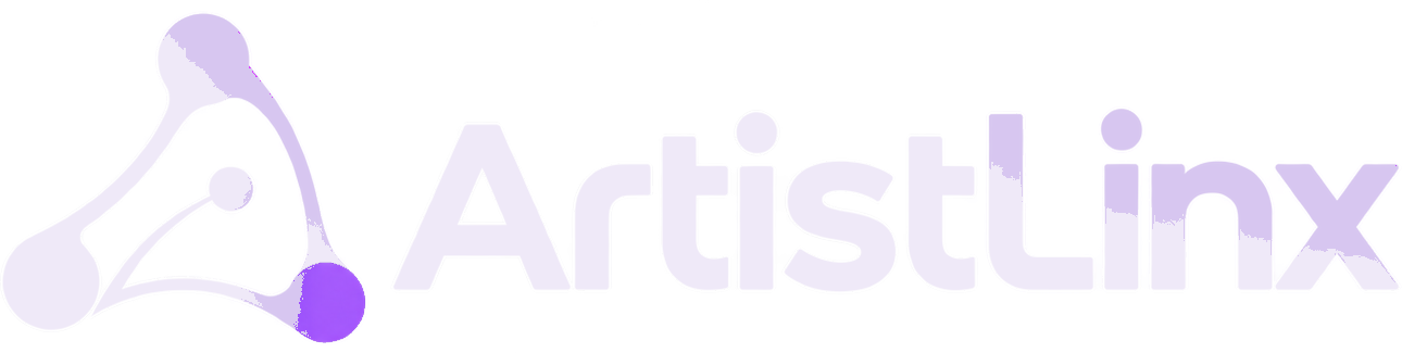 ArtistLinx