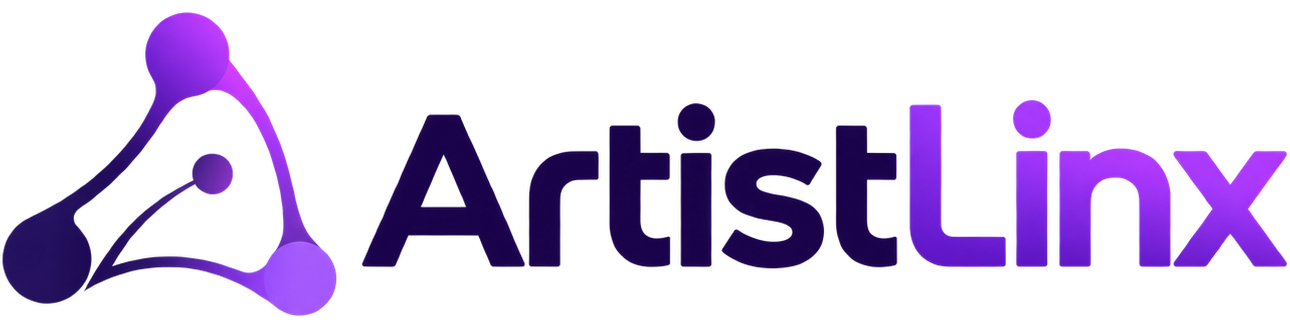 ArtistLinx